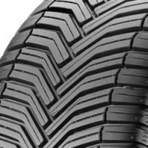 Michelin CrossClimate 225/45-R19 96W