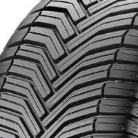 Michelin CrossClimate 235/60-R17 106V