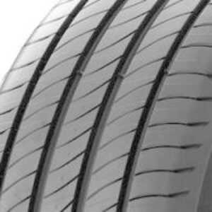 Michelin E Primacy 155/60-R20 80Q