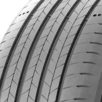 Michelin E Primacy 2 225/45-R19 92V