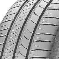 Michelin Energy Saver+ 175/65-R14 82H