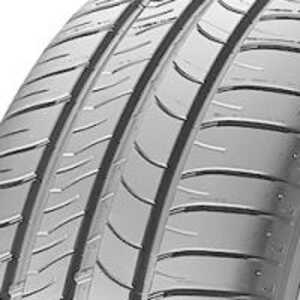 Michelin Energy Saver+ 185/65-R14 86H