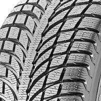 Michelin Latitude Alpin LA2 225/75-R16 108H