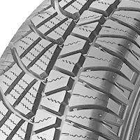 Michelin Latitude Cross 235/70-R16 106H