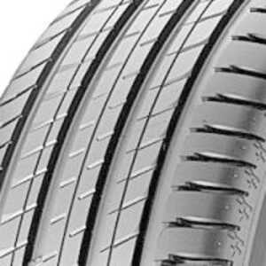 Michelin Latitude Sport 3 235/50-R19 103V