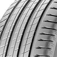 Michelin Latitude Sport 3 245/65-R17 111H