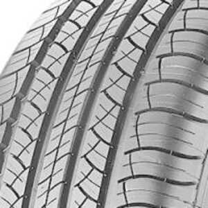 Michelin Latitude Tour HP 235/55-R19 101H