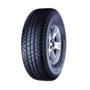 Michelin LTX A/T 2 275/70-R18 125/122S