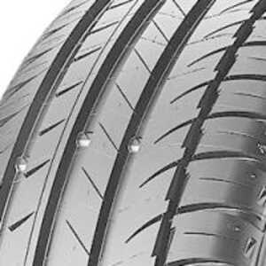 Michelin Pilot Exalto PE2 205/55-R16 91Y