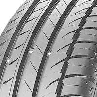 Michelin Pilot Exalto PE2 205/55-R16 91Y