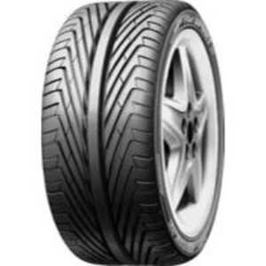 Michelin Pilot Sport 255/50-R16 99Y