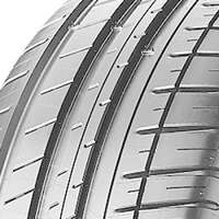 Michelin Pilot Sport 3 195/50-R15 82V