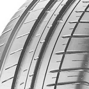 Michelin Pilot Sport 3 215/45-R16 90V