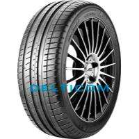 Michelin Pilot Sport 3 ZP 245/35-R18 92Y