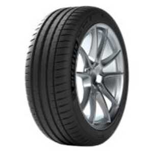 Michelin Pilot Sport 4 ZP 205/40-R18 86W