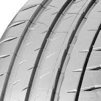 Michelin Pilot Sport 4S 215/35-R18 84Y