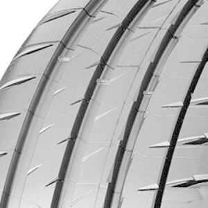 Michelin Pilot Sport 4S 225/45-R17 94Y