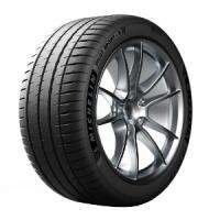 Michelin Pilot Sport 4S ZP 275/30-R20 97Y