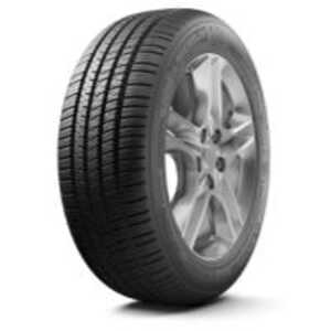 Michelin Pilot Sport A/S 3 275/50-R19 112V