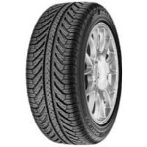 Michelin Pilot Sport A/S Plus 285/40-R19 103V