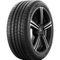 Michelin Pilot Sport All Season 4 235/55-R20 105V