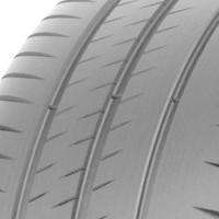 Michelin Pilot Sport Cup 2 225/40-R19 93Y