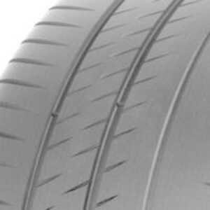 Michelin Pilot Sport Cup 2 R 245/35-R20 95Y