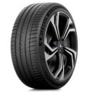 Michelin Pilot Sport EV 225/40-R19 93V