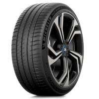 Michelin Pilot Sport EV 225/40-R20 94V