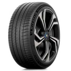 Michelin Pilot Sport EV 265/35-R22 102W