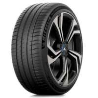 Michelin Pilot Sport EV 295/35-R21 107Y