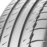 Michelin Pilot Sport PS2 205/55-R17 95Y