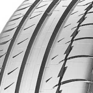 Michelin Pilot Sport PS2 235/40-R18 95Y