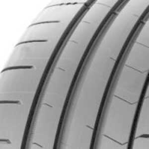 Michelin Pilot Sport S 5 225/40-R19 93Y