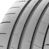 Michelin Pilot Sport S 5 225/40-R19 93Y