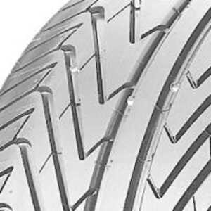 Michelin Pilot Sport ZP 275/35-R18 87Y