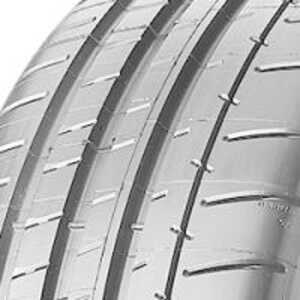 Michelin Pilot Super Sport 225/45-R18 95Y