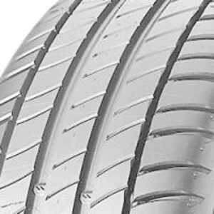 Michelin Primacy 3 185/55-R16 83V