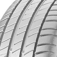 Michelin Primacy 3 195/50-R16 88V