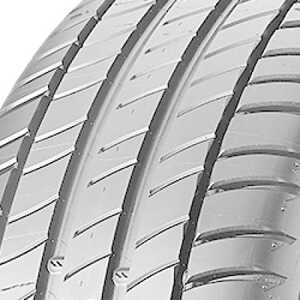 Michelin Primacy 3 225/60-R16 98W