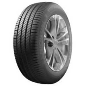 Michelin Primacy 3 ST 215/50-R18 96W