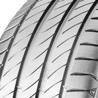 Michelin Primacy 4 165/65-R15 81T