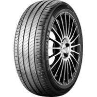 Michelin Primacy 4+ 185/50-R16 81H