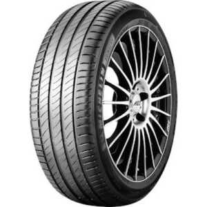 Michelin Primacy 4+ 195/55-R16 91H