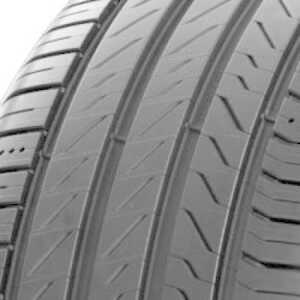 Michelin Primacy 5 205/55-R16 94H