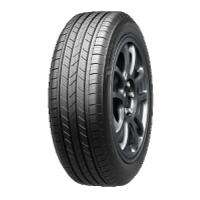 Michelin Primacy A/S 245/45-R19 102V