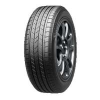 Michelin Primacy A/S 275/50-R22 115W