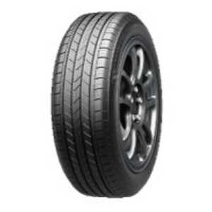 Michelin Primacy A/S 285/40-R23 111Y