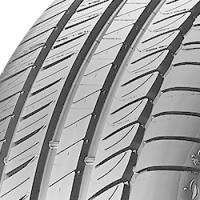 Michelin Primacy HP 245/40-R17 91W