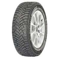 Michelin X-Ice North 4 235/50-R20 104T